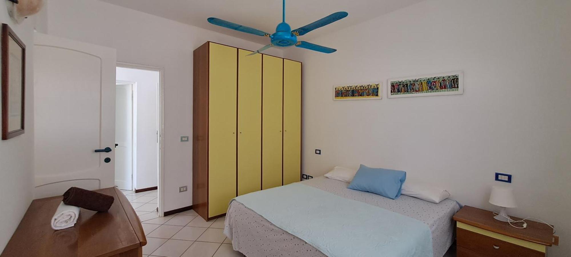 Vilas Praia De Chaves - Sol Y Mar Standart Rabil Exterior foto